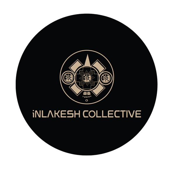Inlakesh Collective